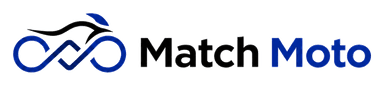 MatchMoto
