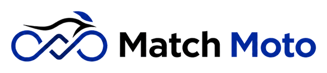 MatchMoto