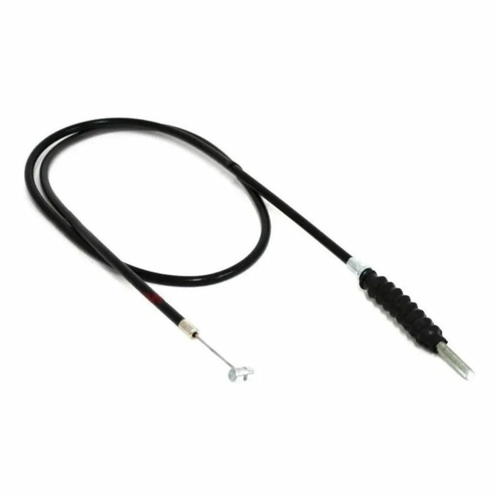 Cable Freno Delantero Honda Cg Today 95/99