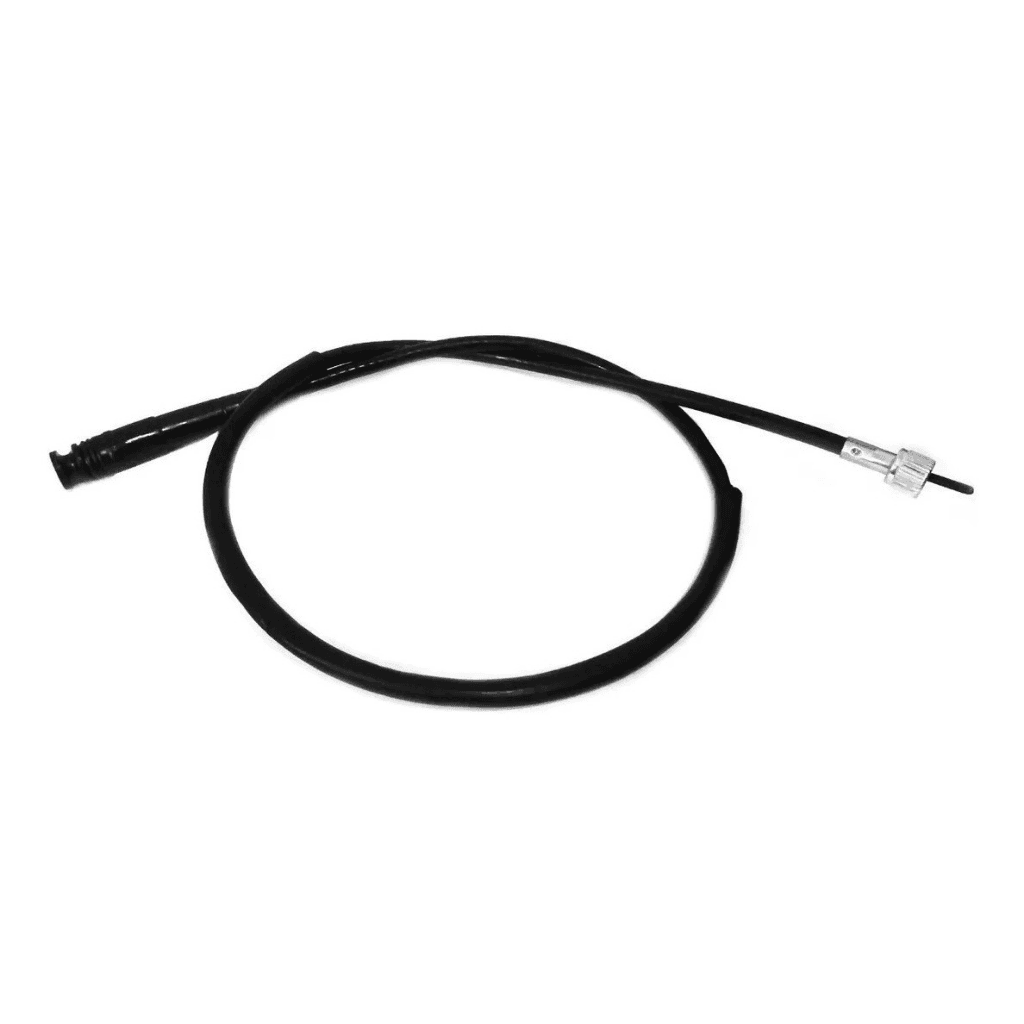Cable Velocimetro Gilera Sempre 50 Modelo Nuevo