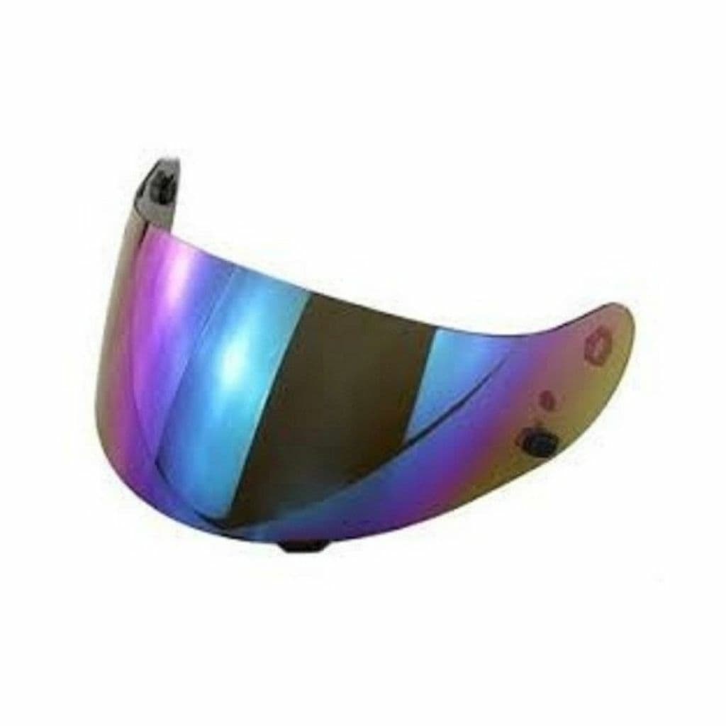 Visor Casco Iridium Hjc C7s7