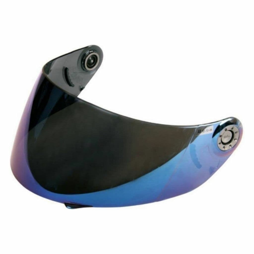 Visor Casco Shark S600 / S650 / S700 Iridium