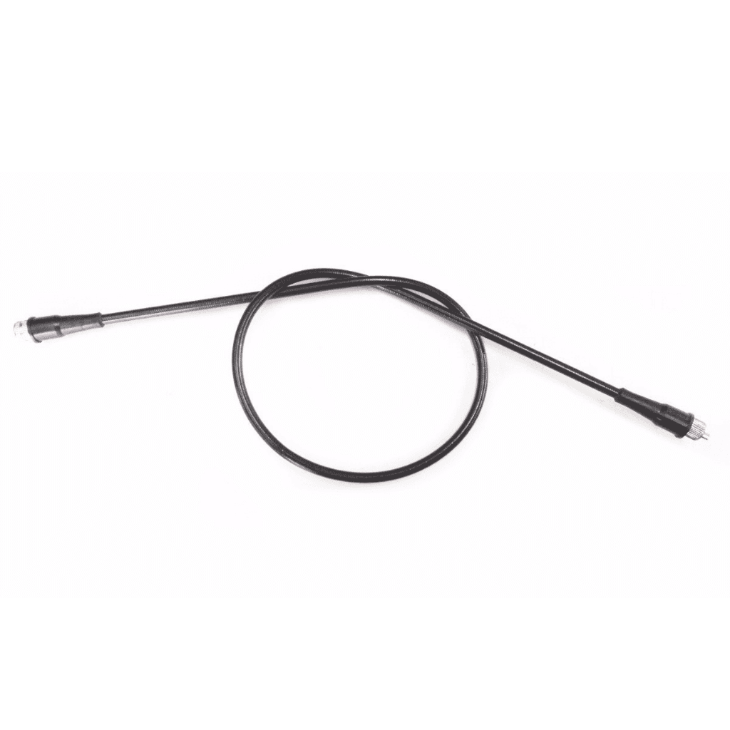 Cable Acelerador Honda Nxr 125 Bross