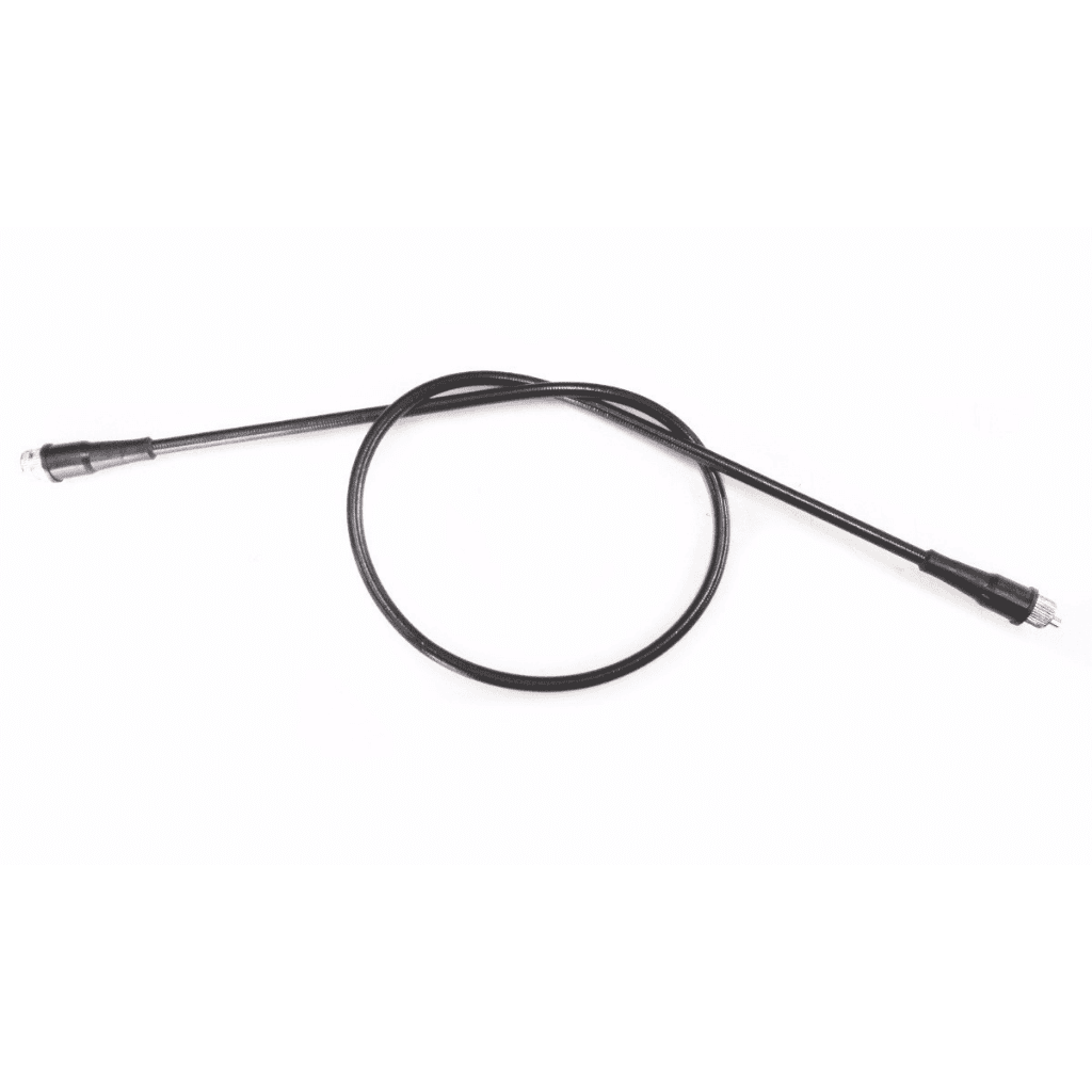 Cable Embrague Honda Cg 150 Everestt