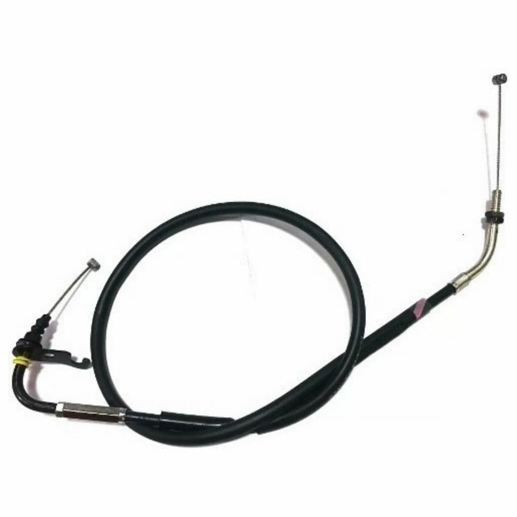 Cable Embrague Suzuki En125