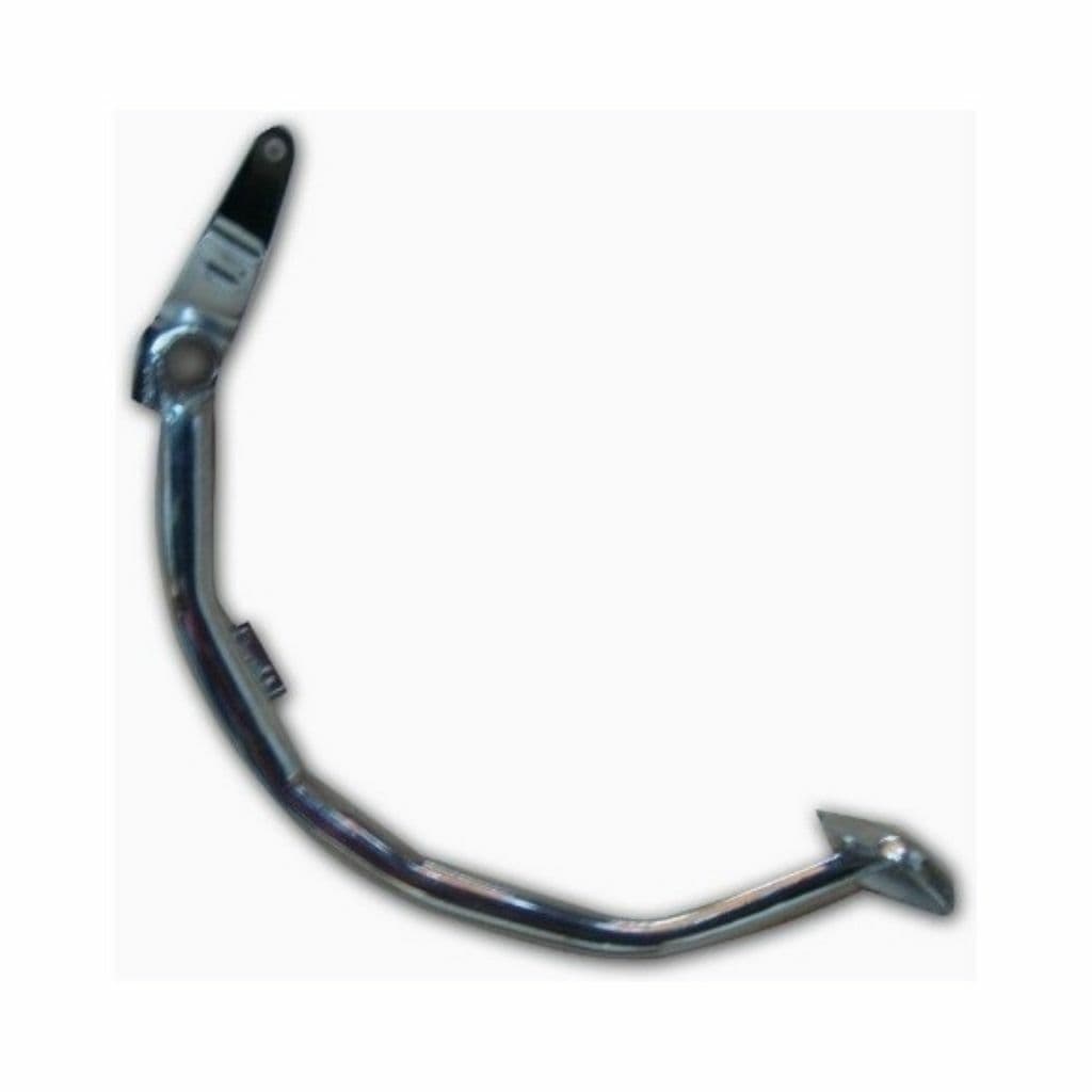 Pedal De Freno Suzuki Gn125h