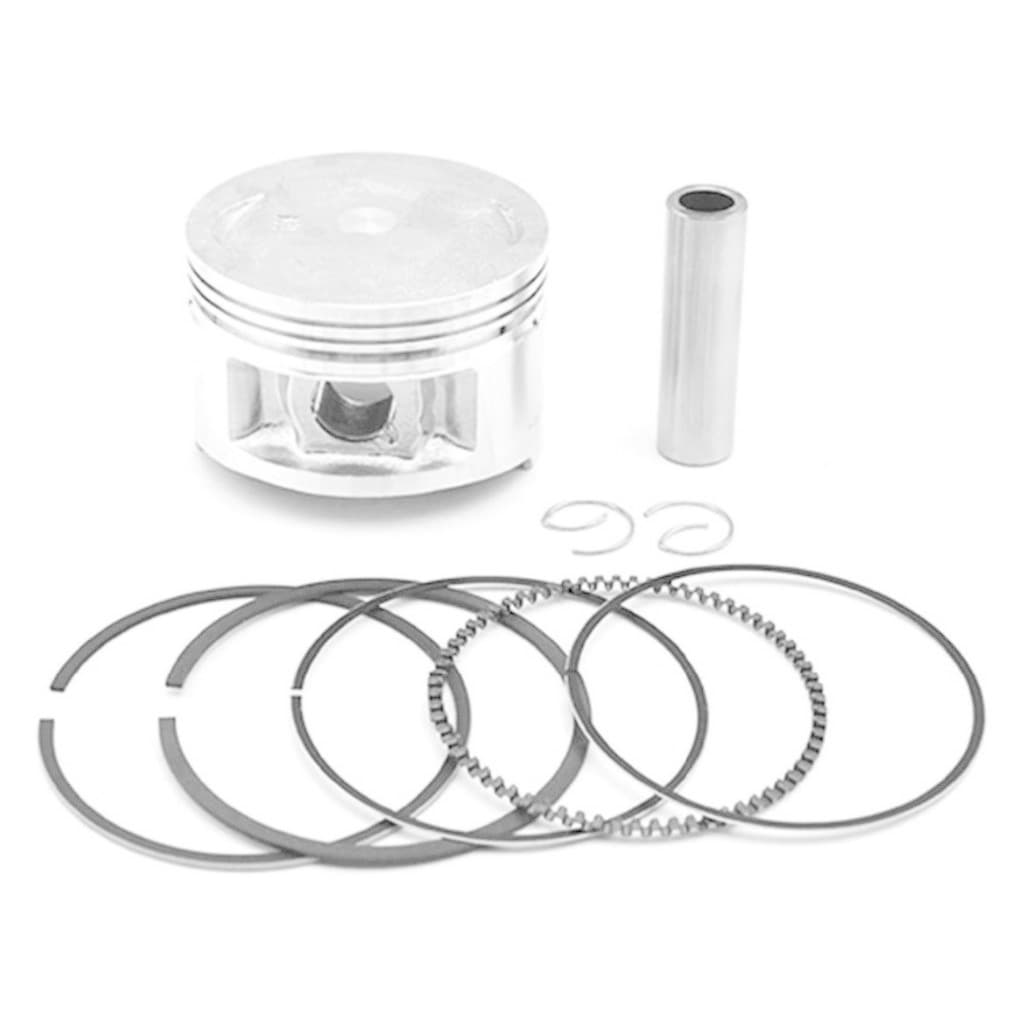 Kit Piston Honda Elite 50 / Std Taiwan