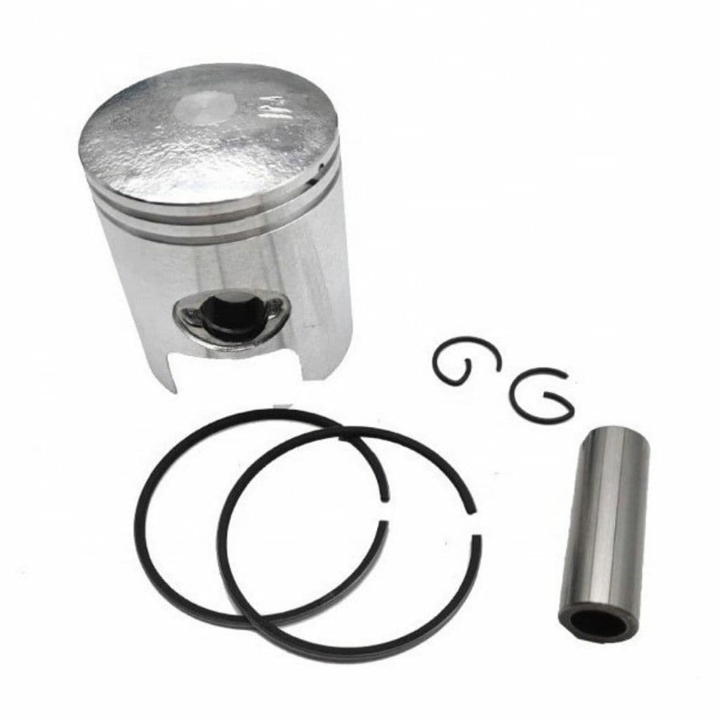 Kit Piston Honda Dio 1.50mm.