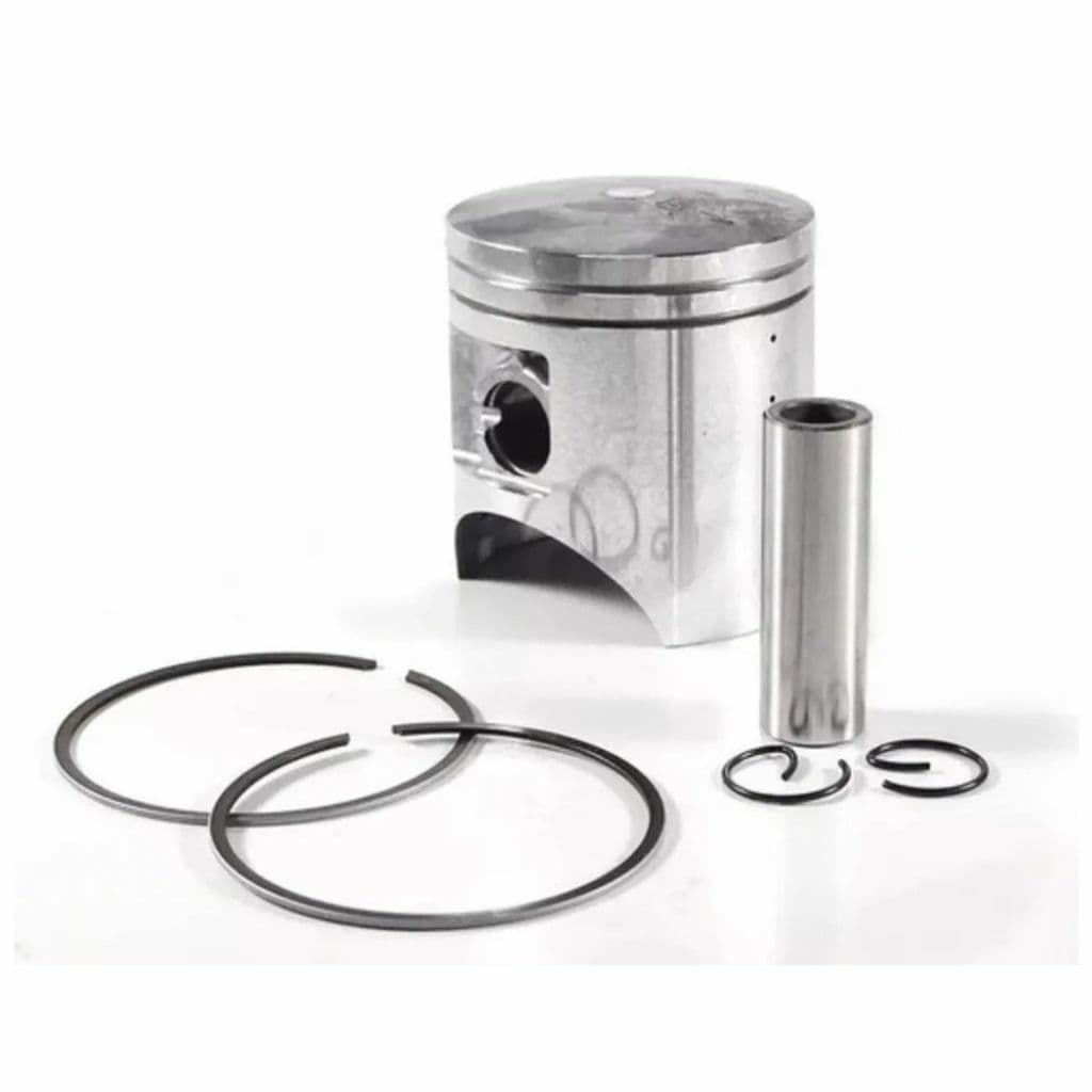 Kit Piston Yamaha Axis90 0.75mm Taiwan