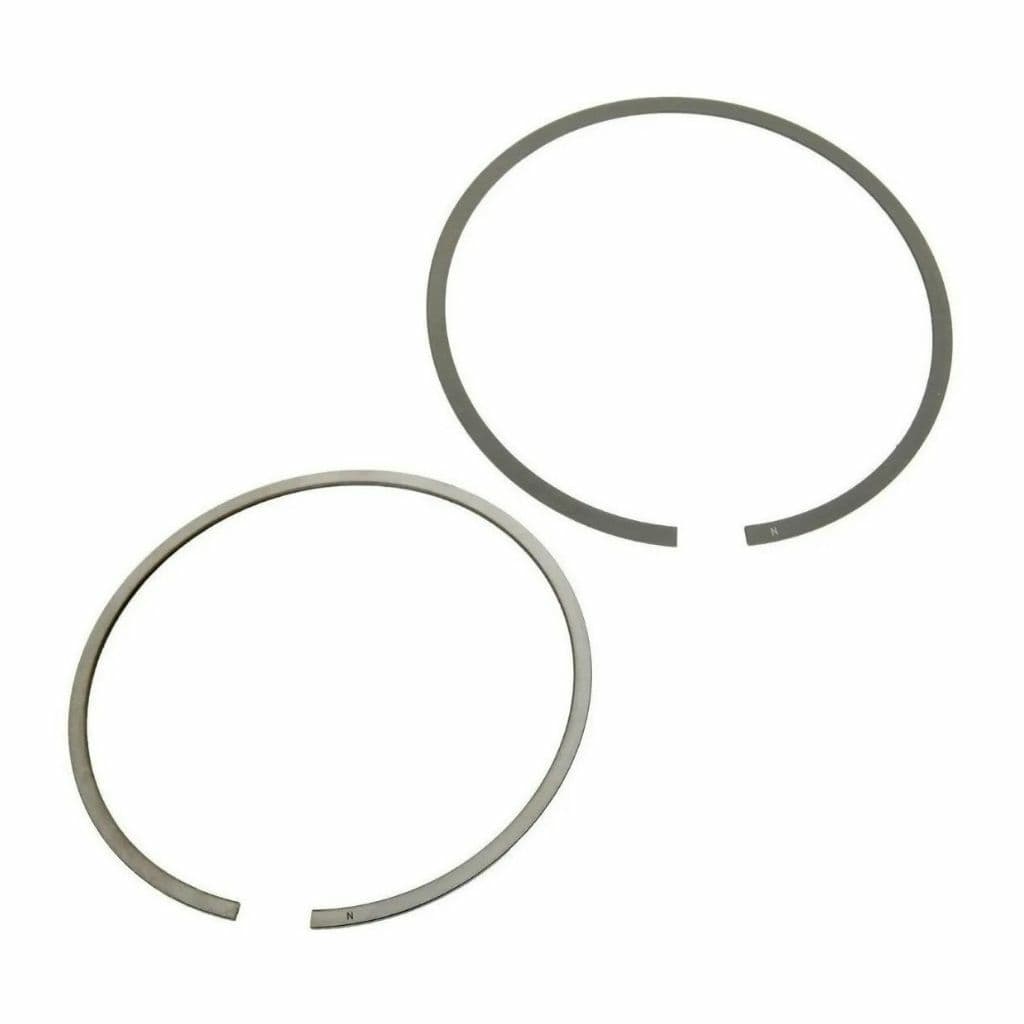 Aros Gilera Futura 110 1.50mm 13mm/52.4m Yamasida