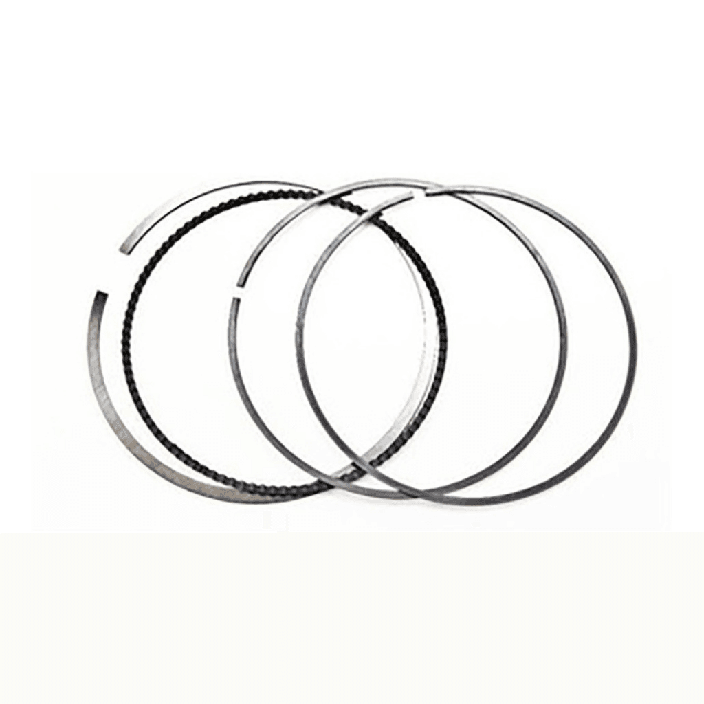 Aros Honda Cd 100 0.75 Japon