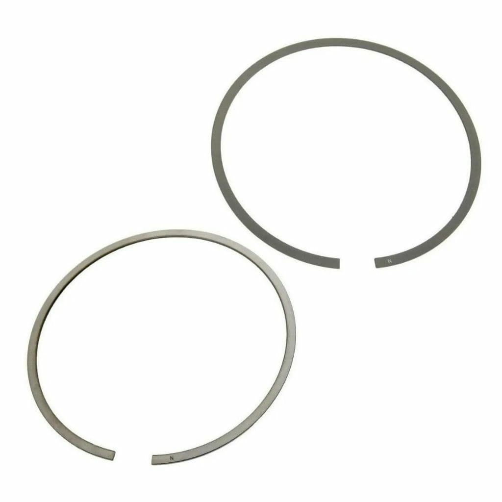 Aros Honda Cd 100 0.25 Taiwan