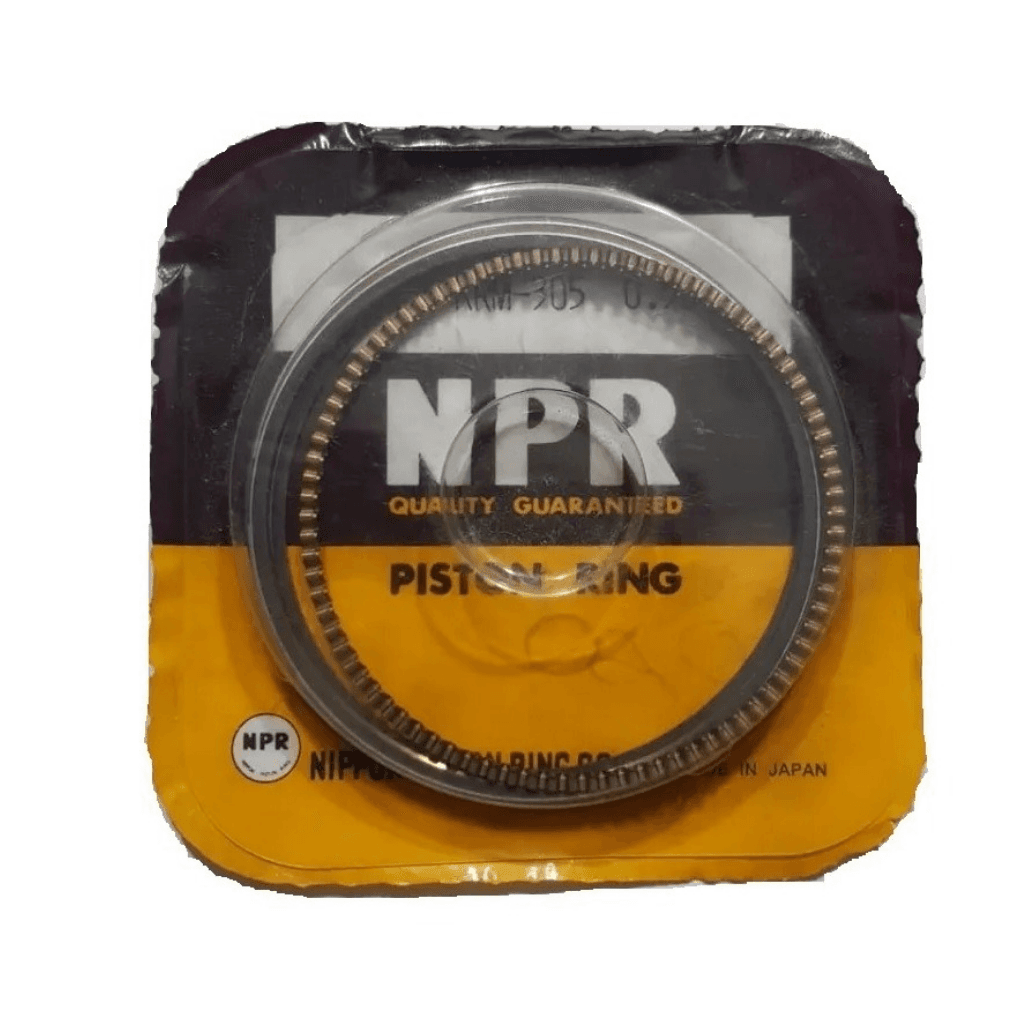 Aros Honda Cg Xl Cb 125 1.25 Japon