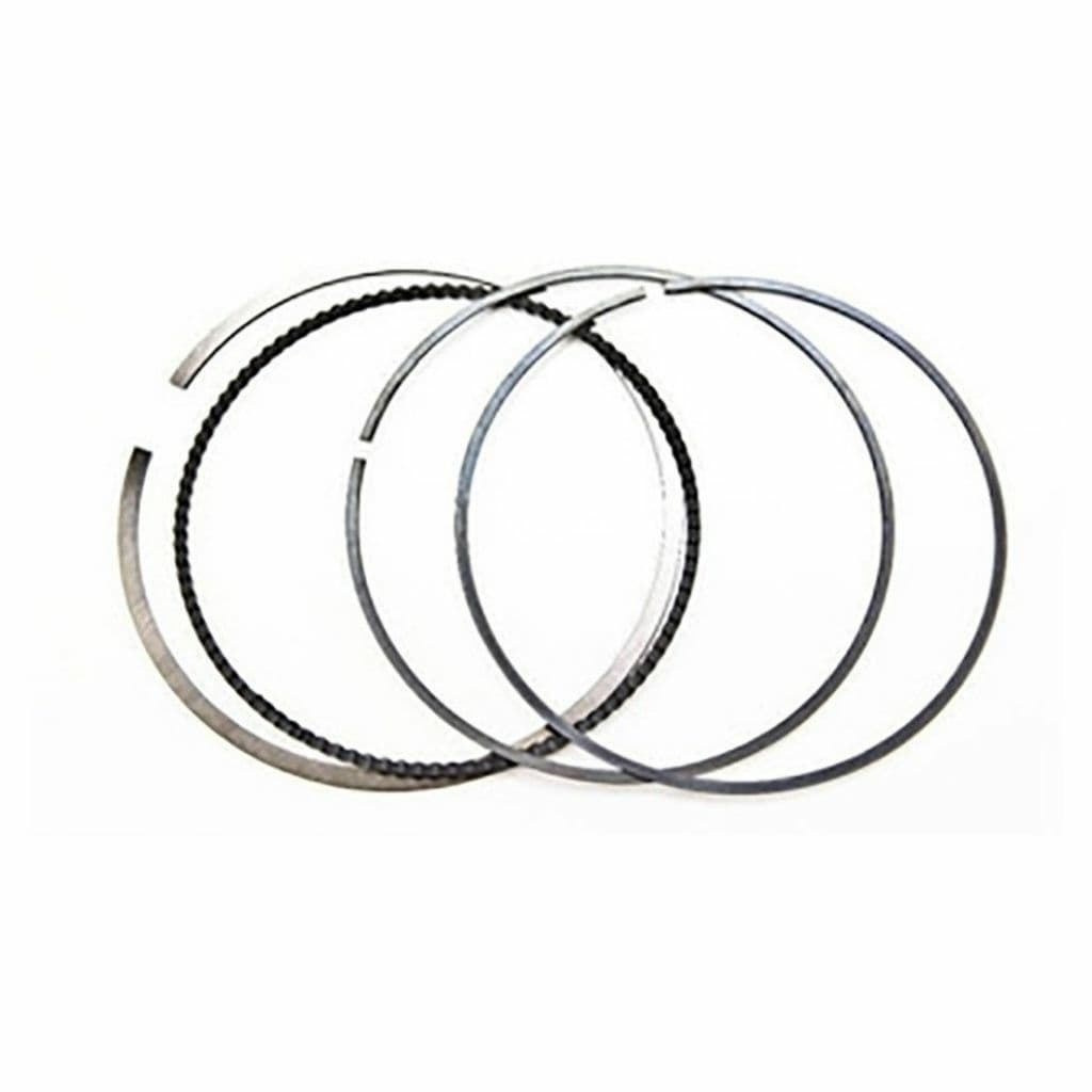 Aros Yamaha Axis 90 1.00 Mm Japon