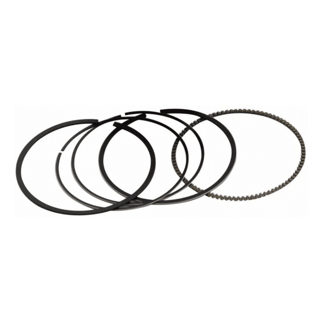 Aros Yamaha Ybr 125 1.00 Japon