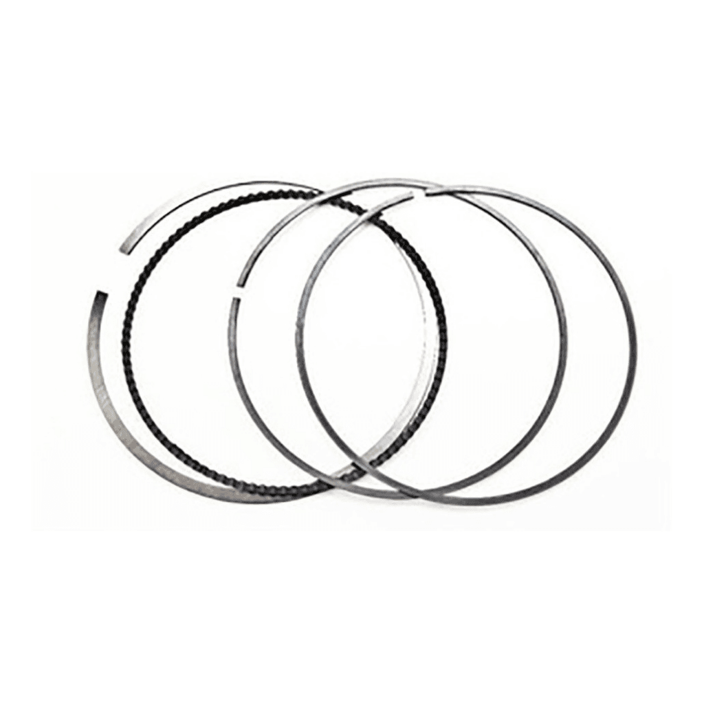 Aros Honda Cd 100 025 Japon