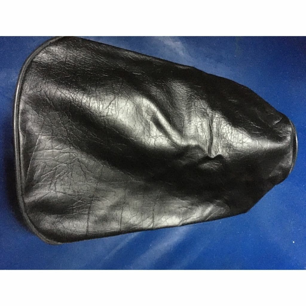 Funda Asiento Yamaha Passola 50