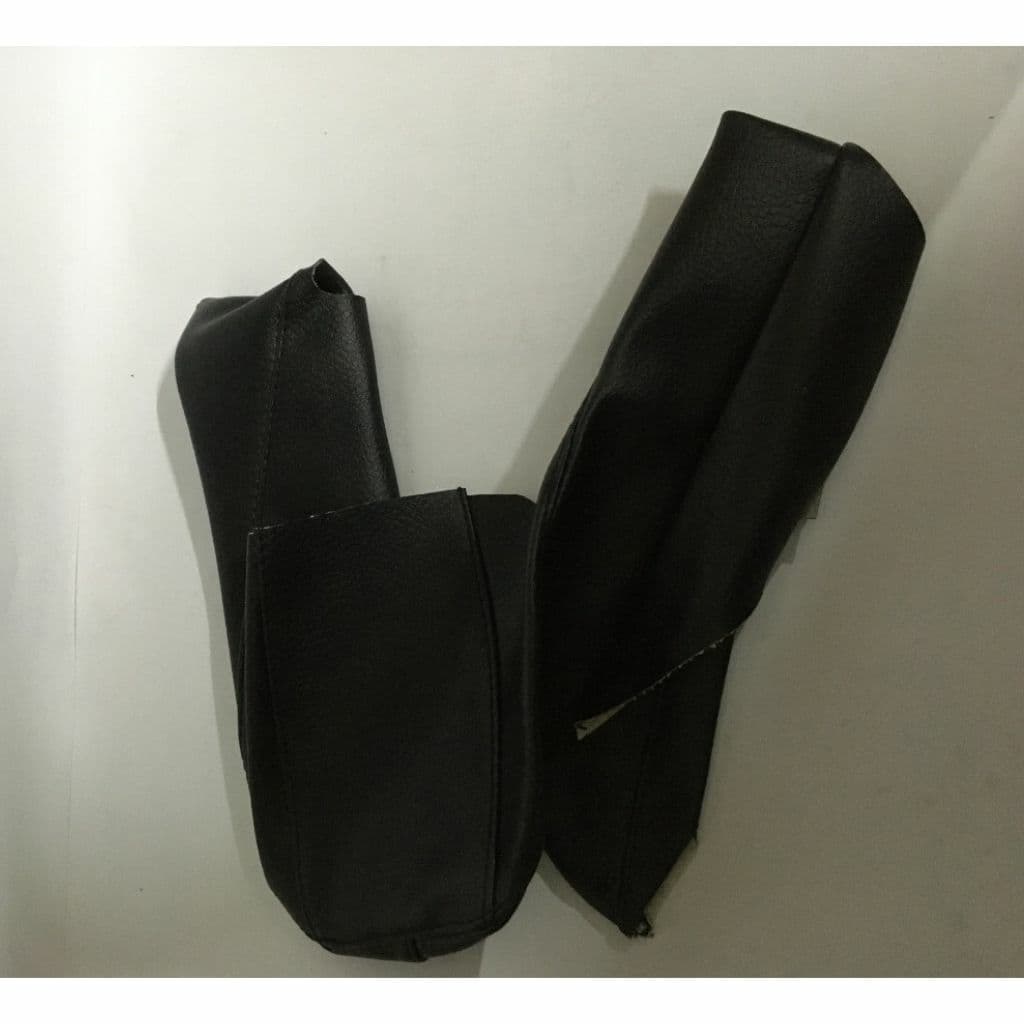 Funda Guardabarro Honda Cbx 250