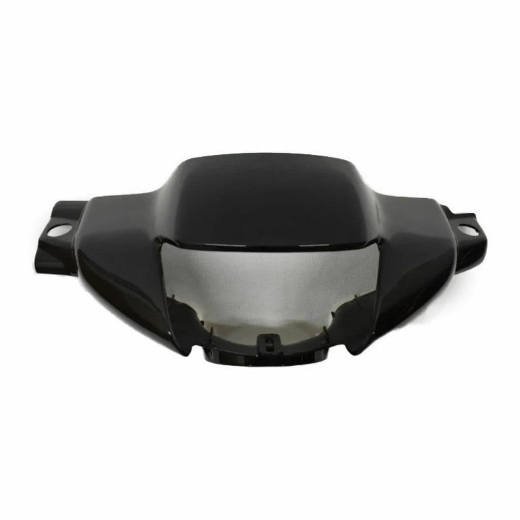 Cubre Optica Honda Wave Modelo Viejo Original