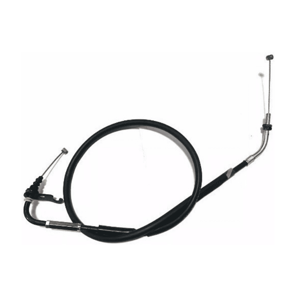 Cable Cebador Gilera Smash