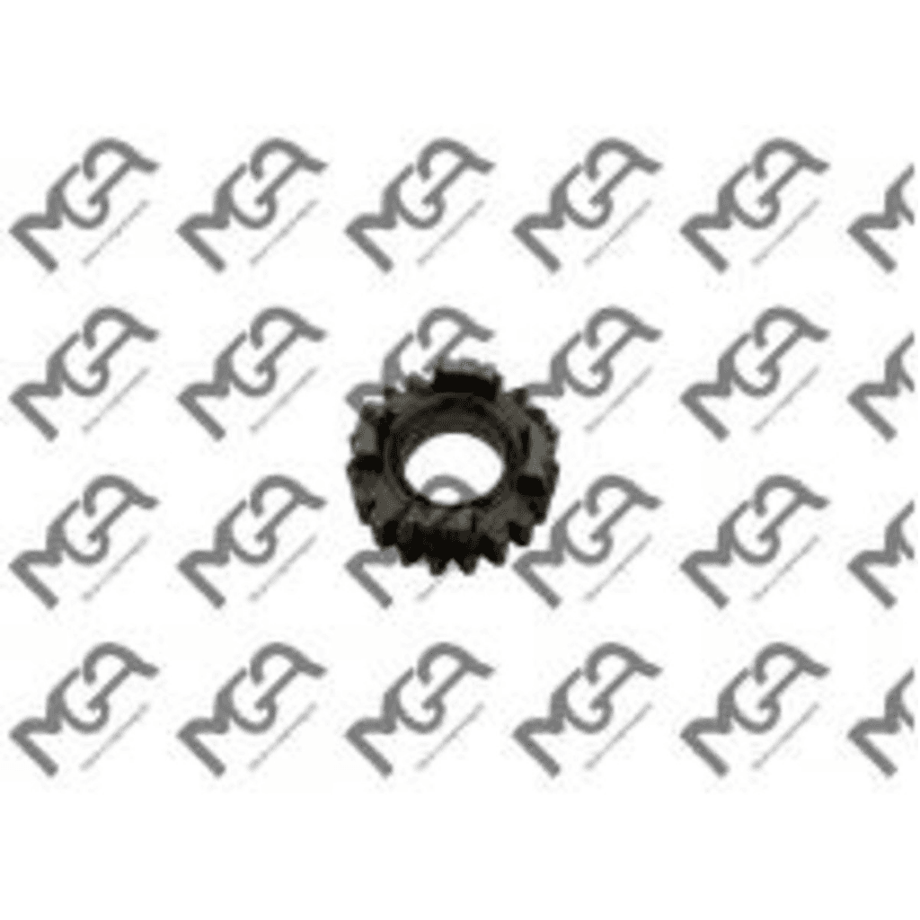 Engranaje Honda Cbx /nx Primaria 3ra. 20 Dientes
