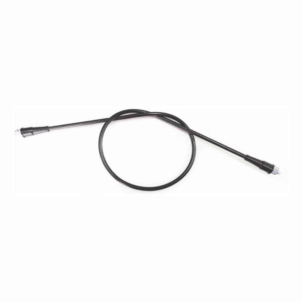 Cable Embrague Honda Storm 125 .