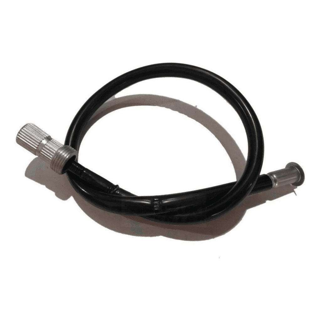 Cable Velocimetro Suzuki 125 Gn