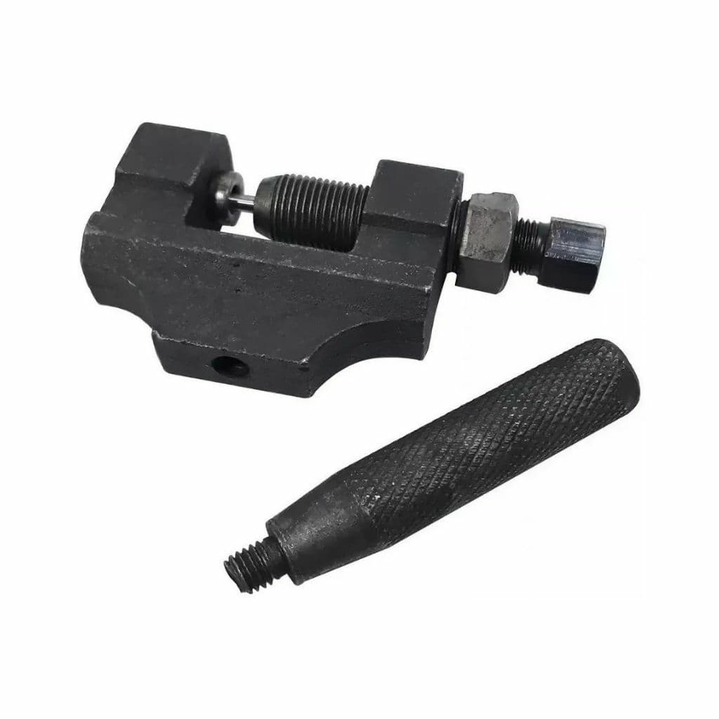 Corta Cadena Transmicion 420/428