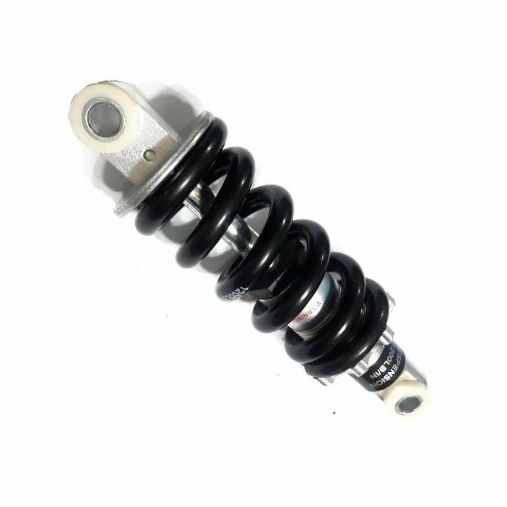 Amortiguador Monoshock Atv 50 Minicuatri