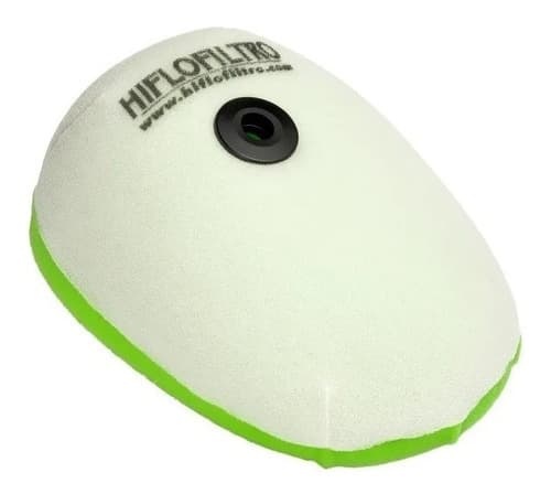 Filtro Aire Hff 1030 Honda Crf 250 2020 2021 Crf 250 X