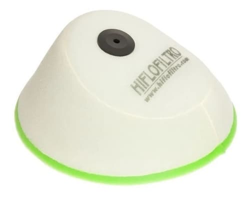 Filtro De Aire Honda Crf 450 2009-2012