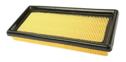 Filtro Aire Bajaj Rouser As Ns 200