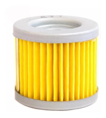 Filtro Aceite Suzuki Gn 125 En 125