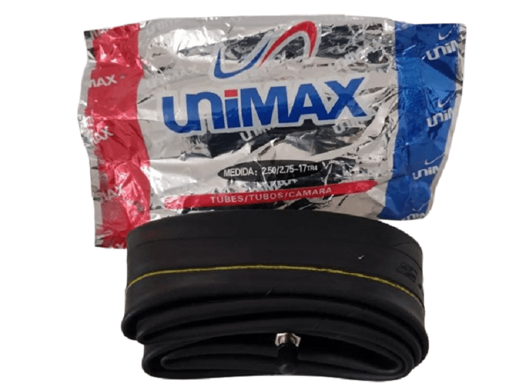 CAMARA UNIMAX CAMARA 17-225/250 UNIMAX