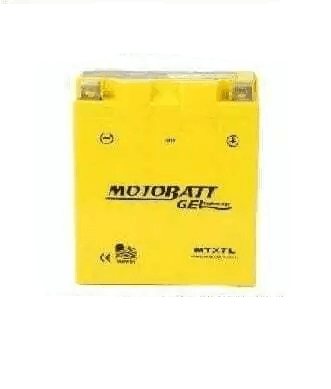 BATERIA YTX7L-BS MOTOBATT