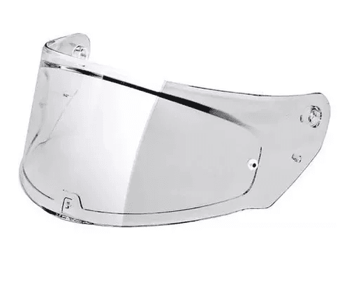 Visor Casco Ls2 320/353/800 Traslucido