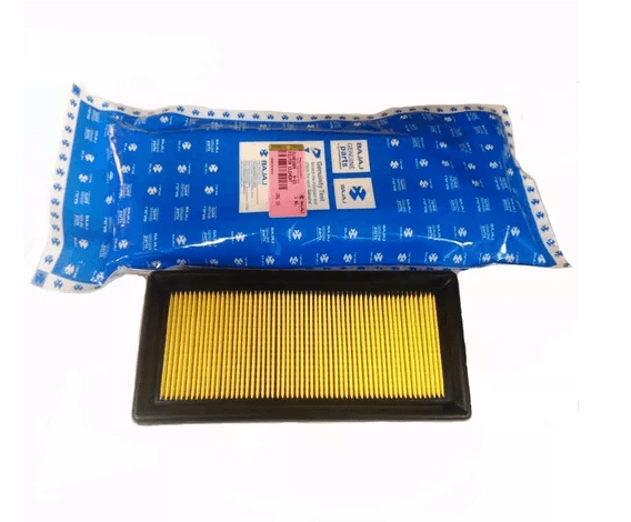 FILTRO AIRE BAJAJ ROUSER 200 NS ORG.