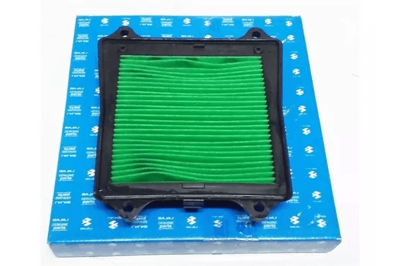 FILTRO AIRE BAJAJ ROUSER NS 160/RS200/DOMINAR400