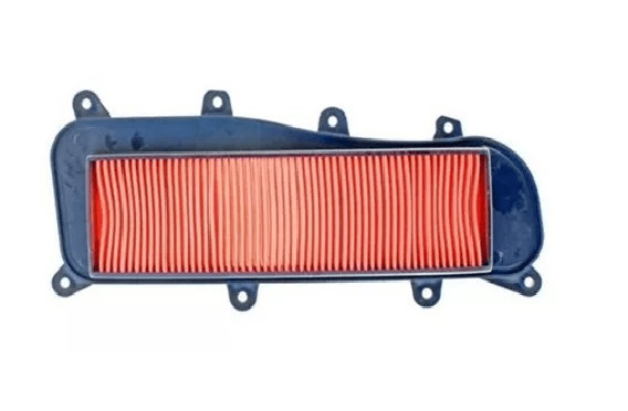 FILTRO AIRE KYMCO PEOPLE 300I