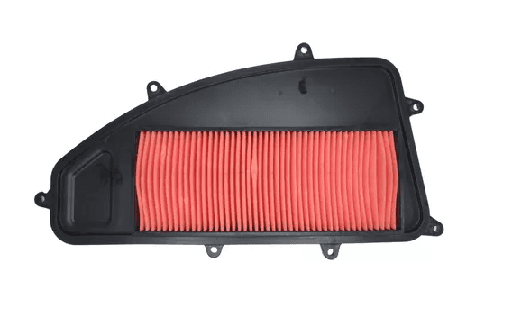 FILTRO AIRE KYMCO X-TOWN 250