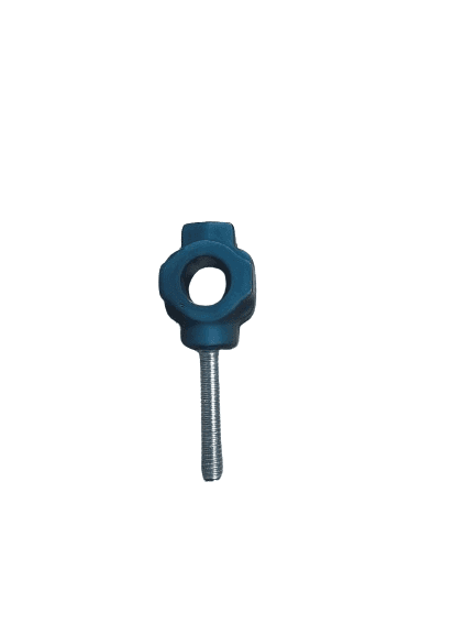 TENSOR TRANSMISION CORVEN TOURING 250/4OO ORIGINAL