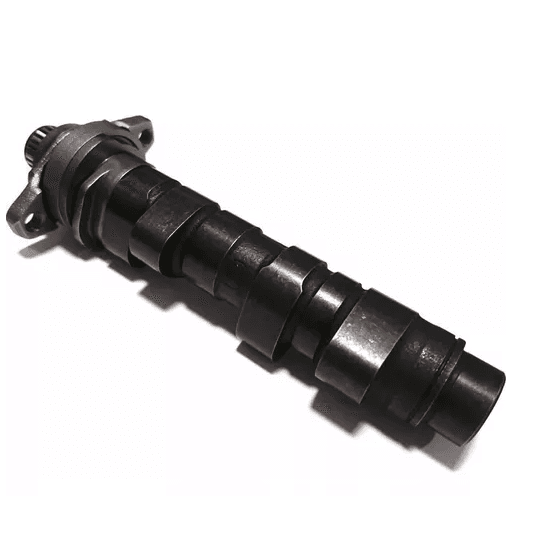 ARBOL LEVAS HONDA NX400 FALCON EVERESTT