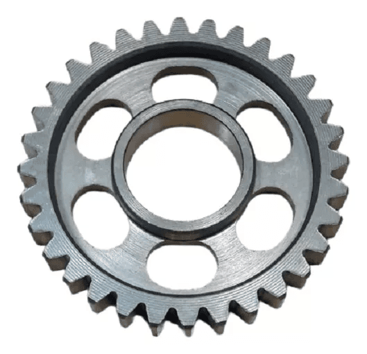 Engranaje Honda Cg Tod/tit Sec. 2da. 32-d / Nx 150