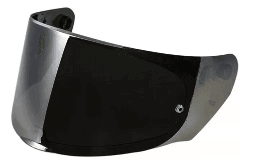 Visor Para Casco LS2 352 Fume