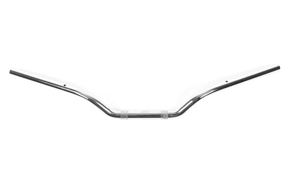 Manubrio Suzuki En125