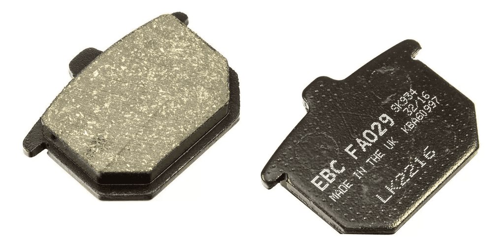 PASTILLAS FA 029