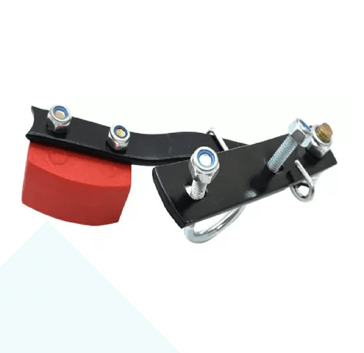 TENSOR CADENA TRANSMISION HORQUILLON REDONDO CG