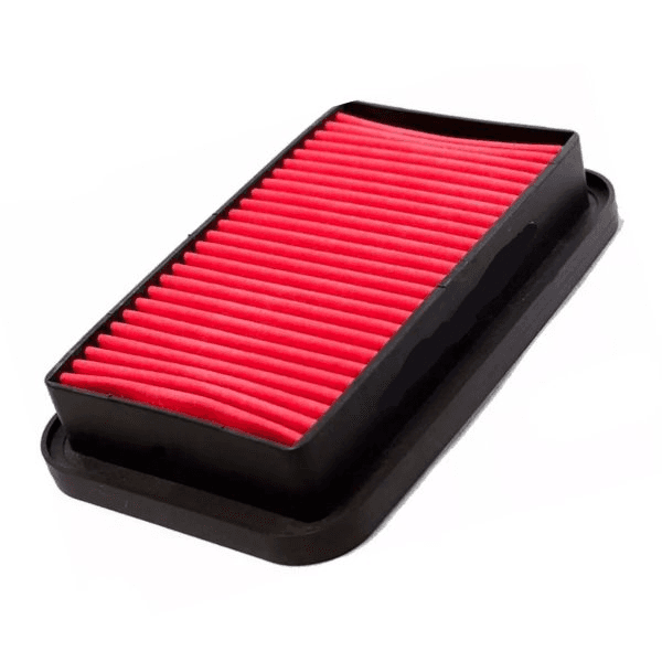 FILTRO AIRE HONDA CB 1 ORGINAL