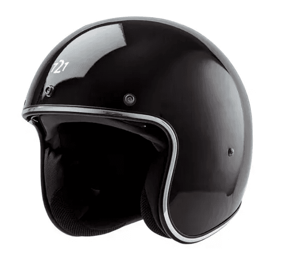 Casco Hawk 721 Classic — foto 1 de 2