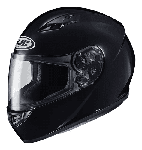 Casco HJC CS-15 Solido